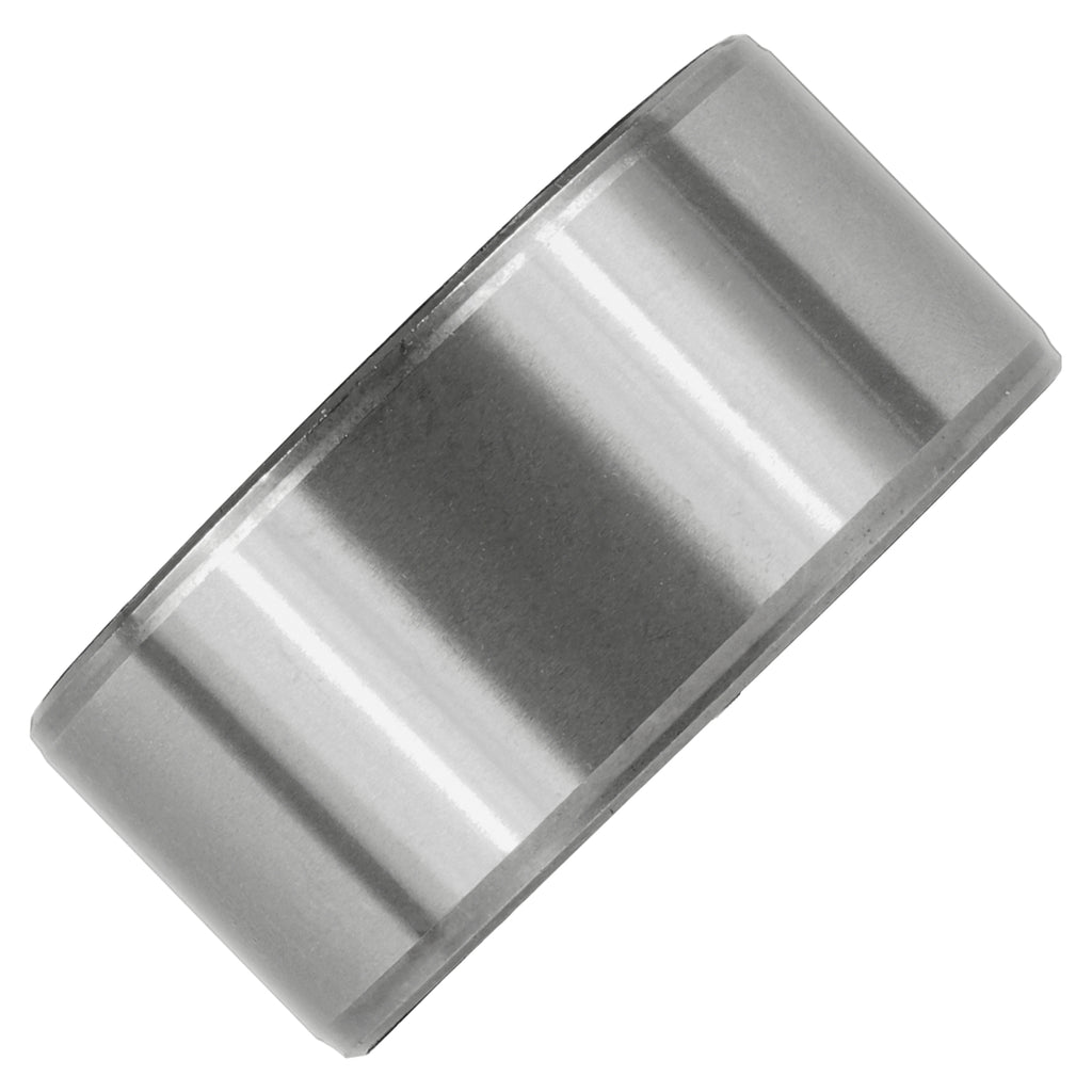 Rear Wheel Ball Bearing for Polaris Scrambler XP 850 HO Eps (2014)