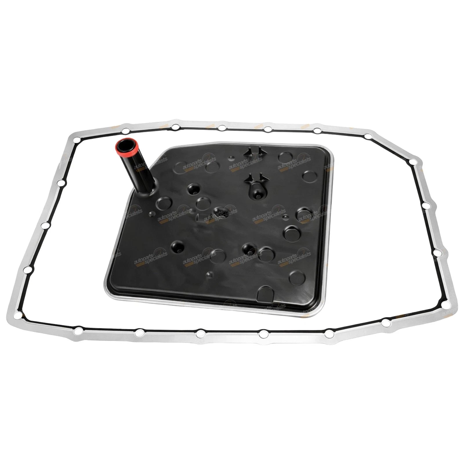 Transmission Filter Kit for Mazda BT50 UR 2.2L P4AT (2015–2019)