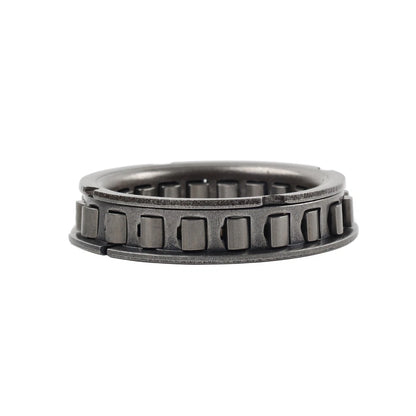 One Way Starter Sprag Clutch Bearing for Yamaha YFM250 Raptor 250 (2008–2013)