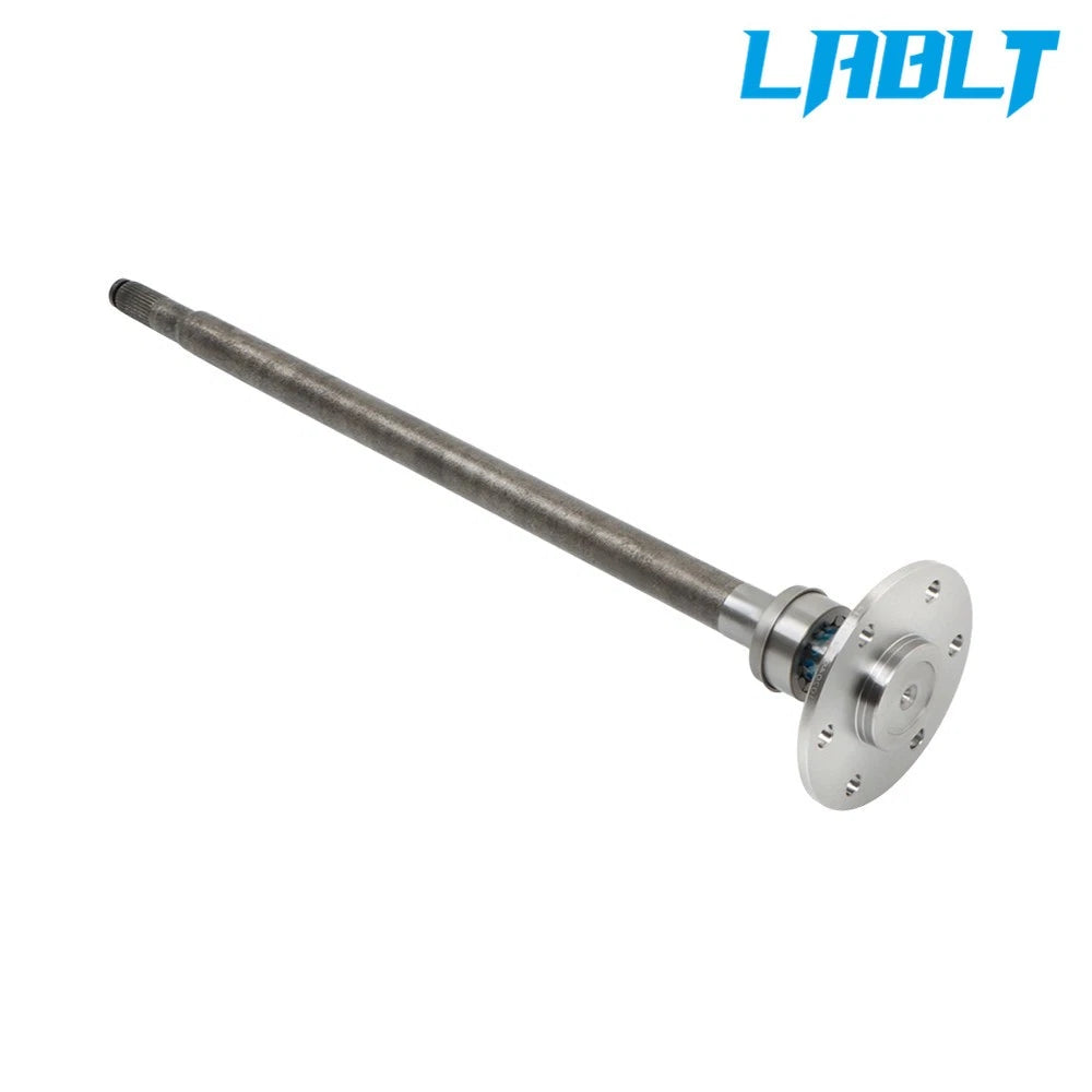 Rear Axle Shaft for Chevrolet Silverado GMC Sierra (2007–2013)