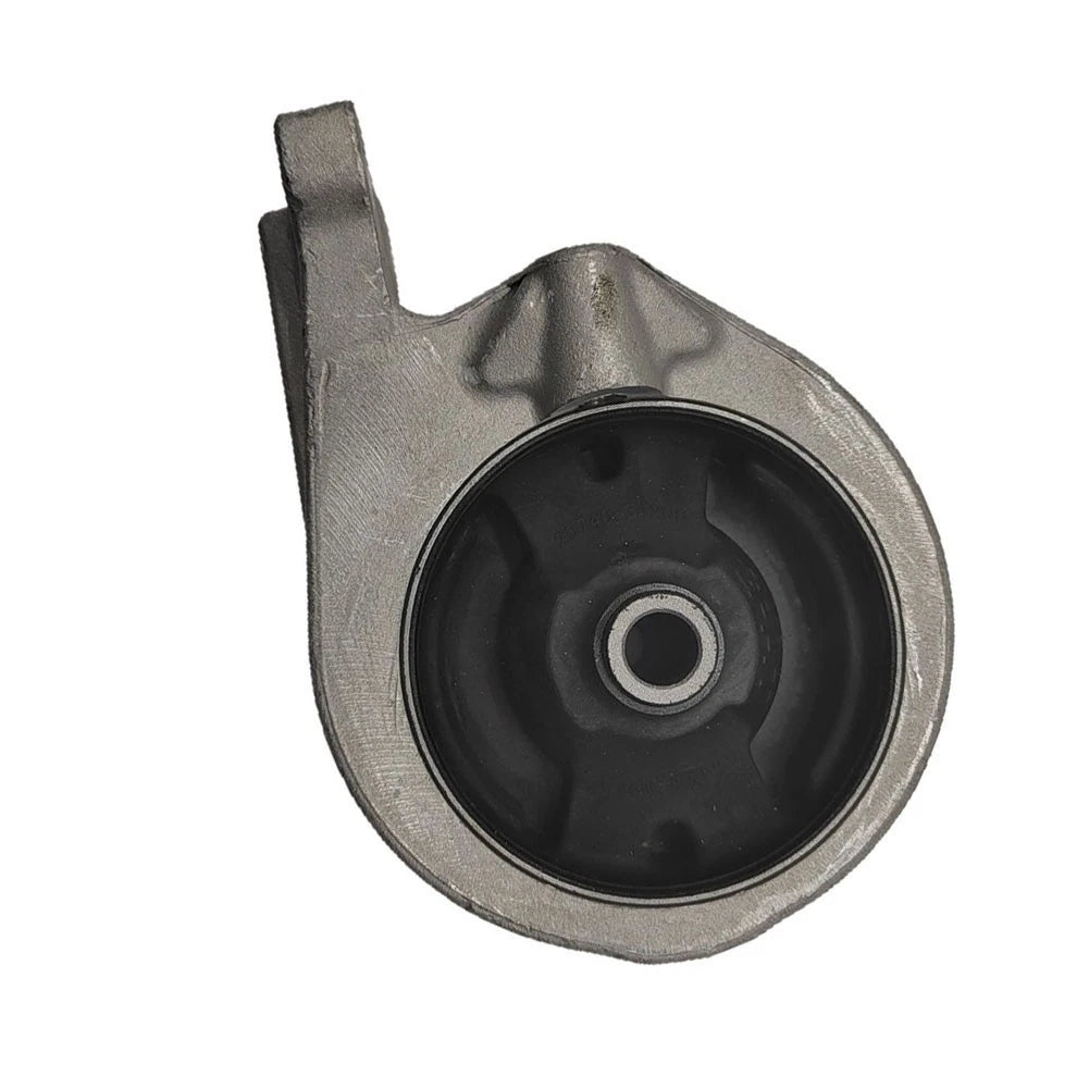 Transmission Mount for - Rubber and Steel Construction