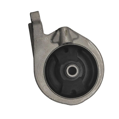 Transmission Mount for - Rubber and Steel Construction