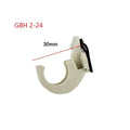 Inner Position Switch for Electric Hammer (1 pcs)
