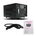 1000W Voltage Converter Transformer 110V/220V for Universal Use