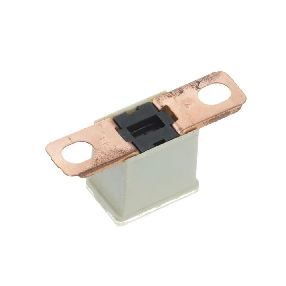 Main 120A AMP 32VDC Fuse F151-67-099 for Mazda MX-5 Miata/RX-8 (2004–2015)