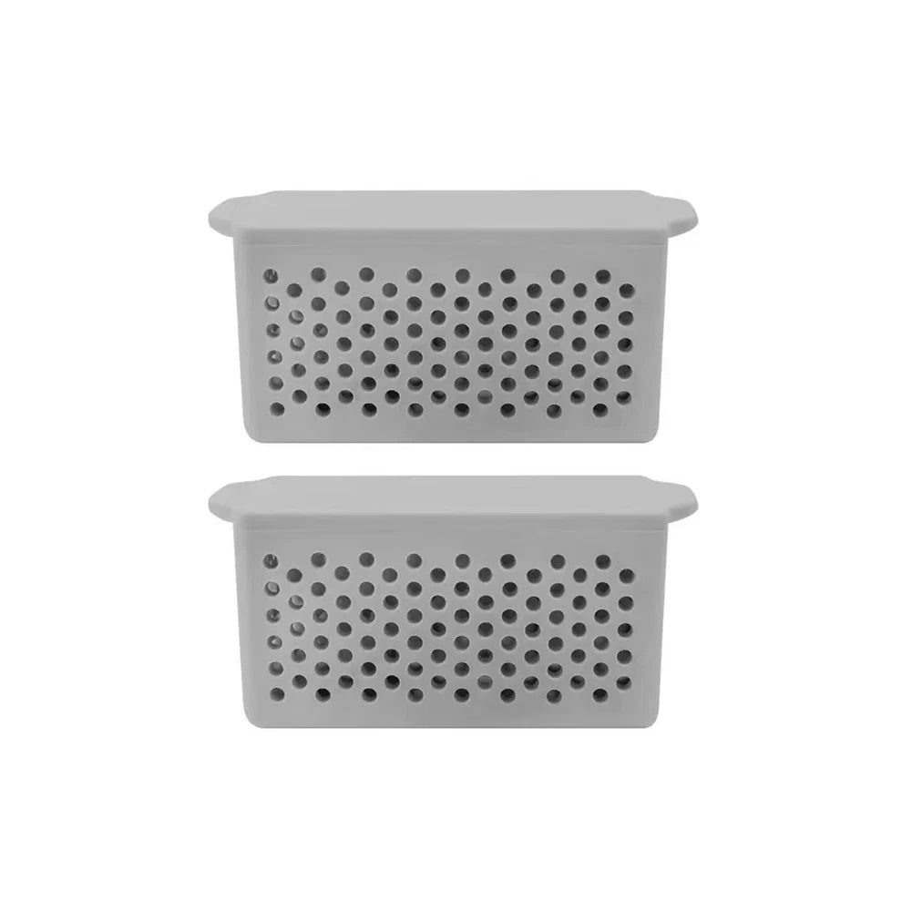 Replacement Kit for Robot Vacuum (Compatible with )