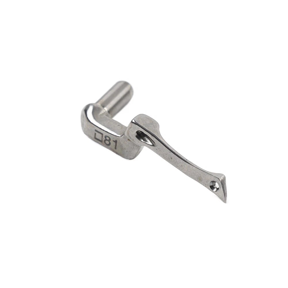 Upper Looper for Juki MO-3904, MO-3914, MO-3916, MO-6704, MO-6714 (–)
