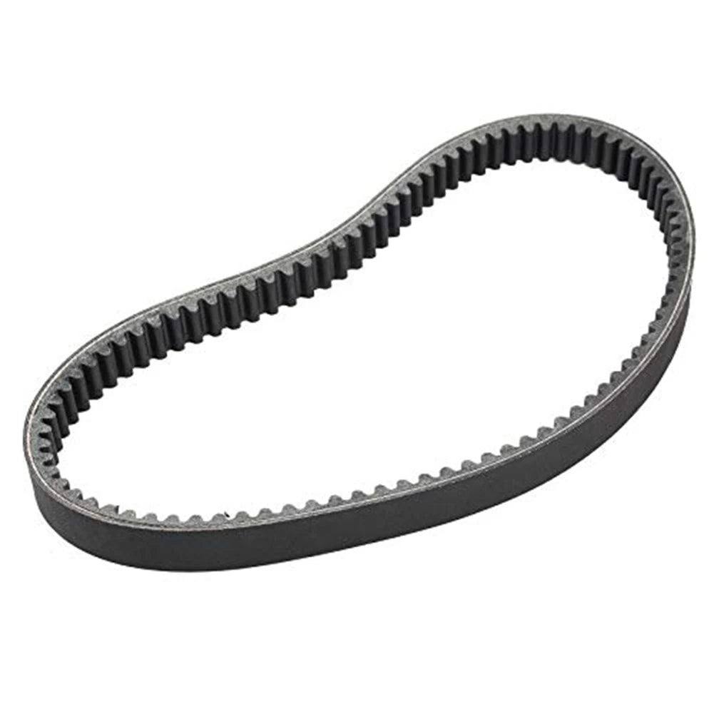 Drive Belt 2X for Polaris 4x4 (3211077, 3211048)