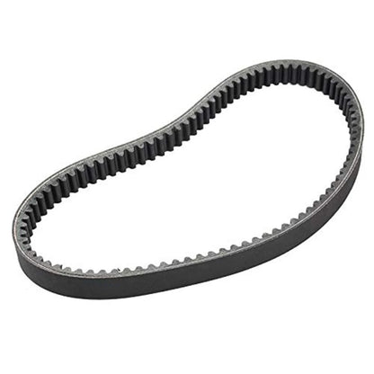 Drive Belt 2X for Polaris 4x4 (3211077, 3211048)