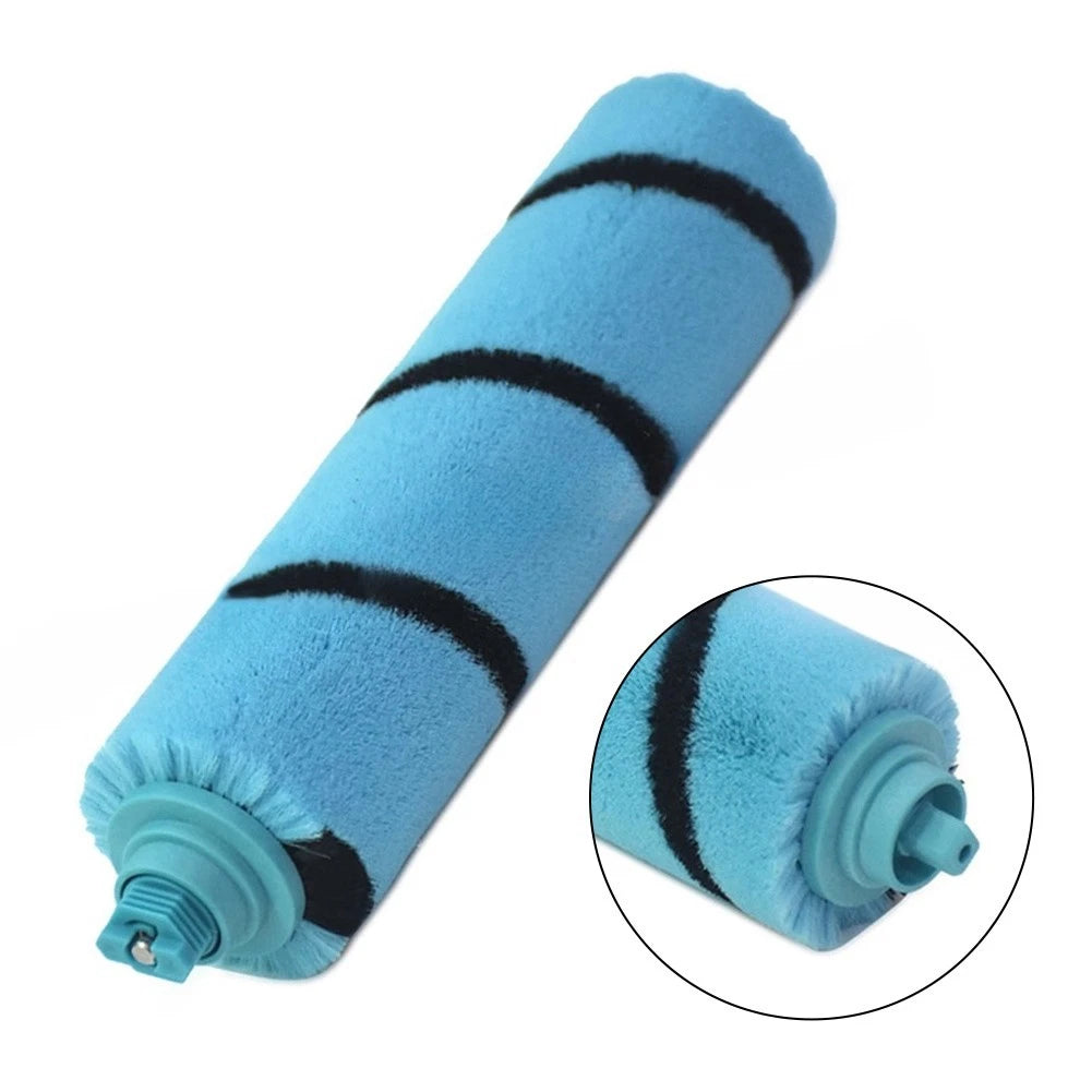 Replacement Roller Brush for Cecotec Vacuum Cleaners (2015–2023)