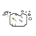 Carburetor Repair Parts for Ducati 900SS Supersport (1991–1998) 18-2456