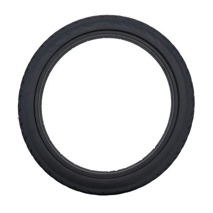 16 Inch Explosionproof Tires for Electric Bike (Performance)