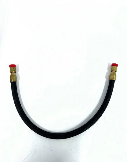 Latham Marine HSBB-6024 Steering Cable 24in Long for Marine Applications