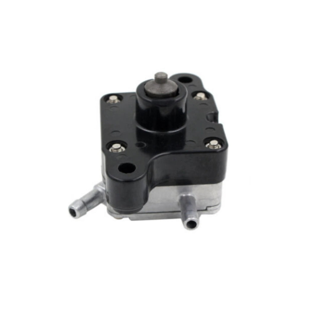 Fuel Pump for Yamaha (68T-24410-02-00, 68T244100200, 68T-24410-01-00)