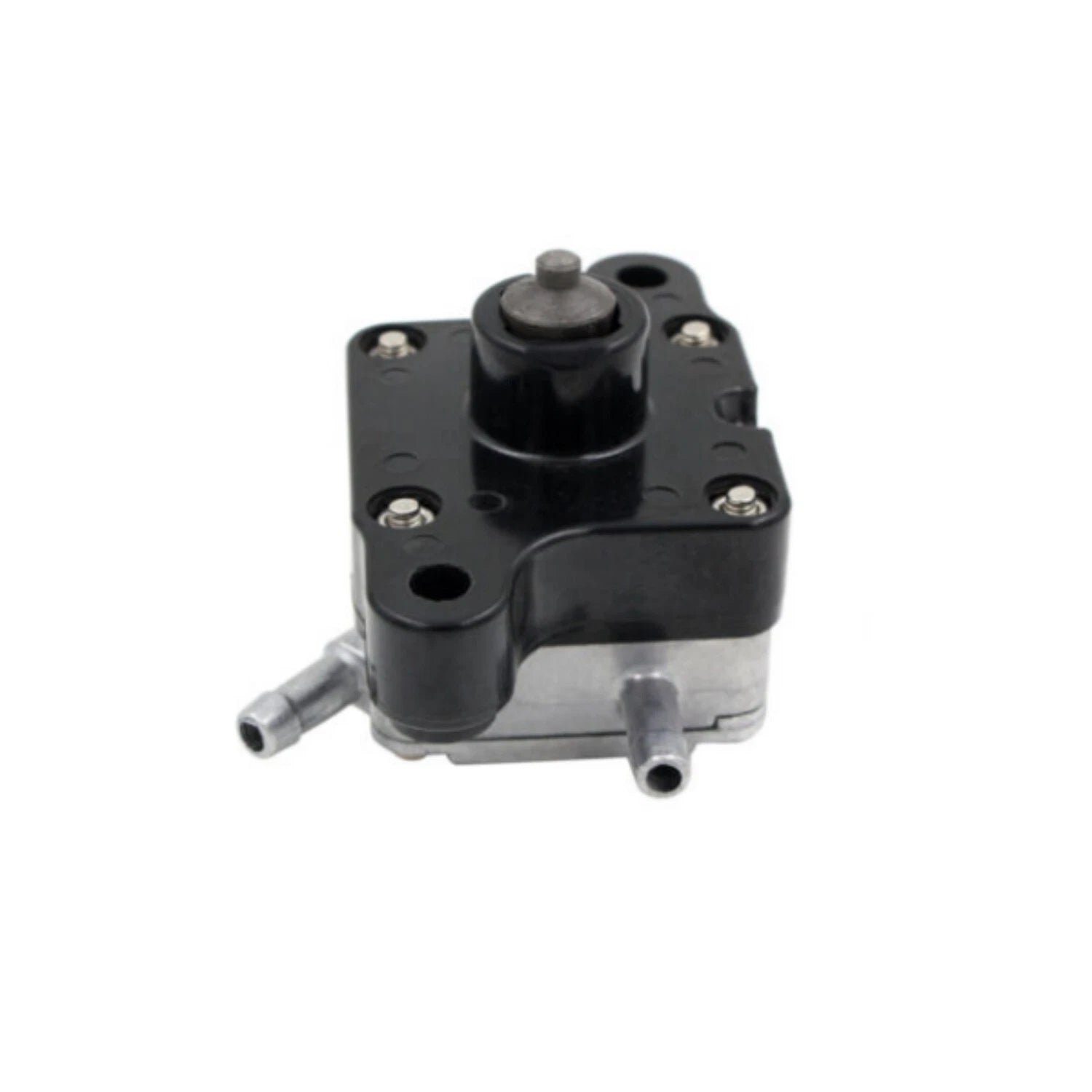 Fuel Pump for Yamaha (68T-24410-02-00, 68T244100200, 68T-24410-01-00)