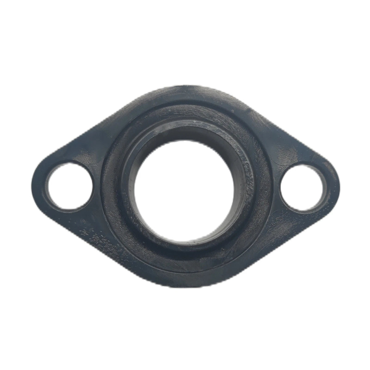 Water Hose Fitting Inlet Nipple For Volvo Penta DIESEL KAD 42 43 44 300 Models
