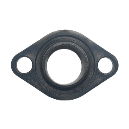 Water Hose Fitting Inlet Nipple For Volvo Penta DIESEL KAD 42 43 44 300 Models
