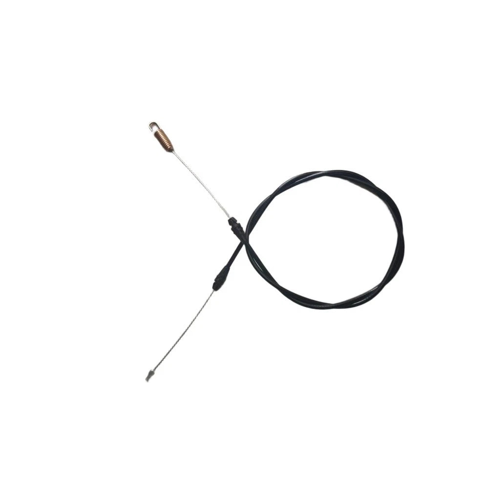 Replacement Guy Wire for 746-04506 946-04504 (Models)