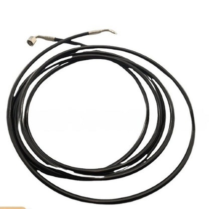 Cabin Air Hose for Truck Maintenance Driver Cab (2010–2023)