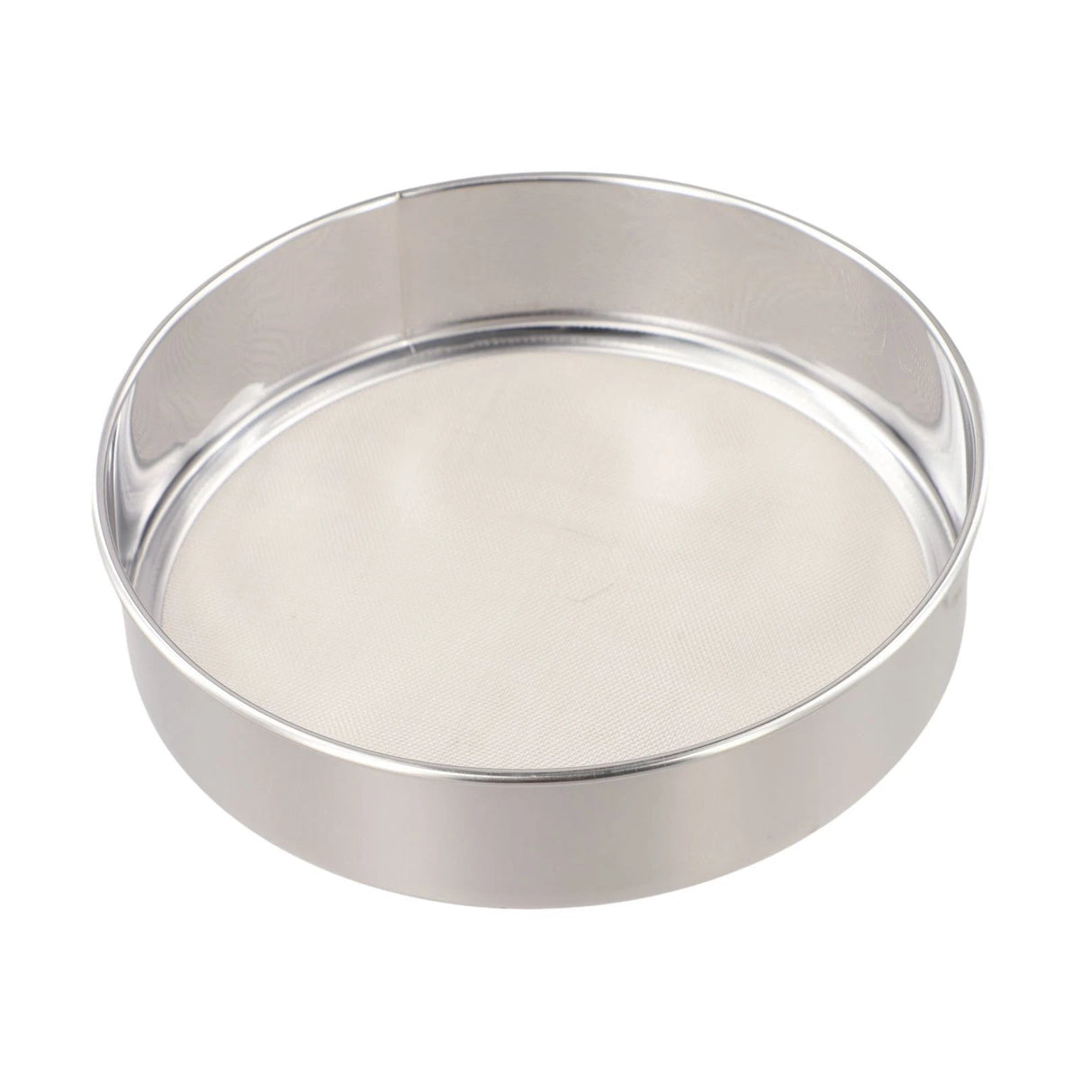 Flour Sifter for Cooking