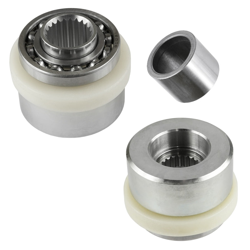 Front Differential Output Hub Assembly for Polaris Ranger 500 (2019–2021)