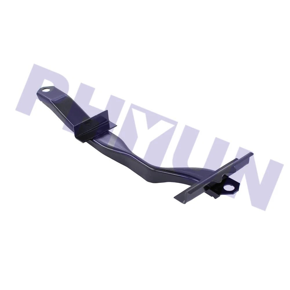 Battery Mounting Bracket Clamp for Toyota Tacoma 4Runner (2005–2023)