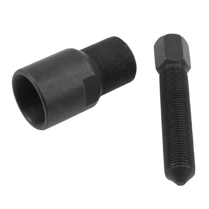 Magneto Puller Tool for Motorcycle Mechanics and DIY Projects