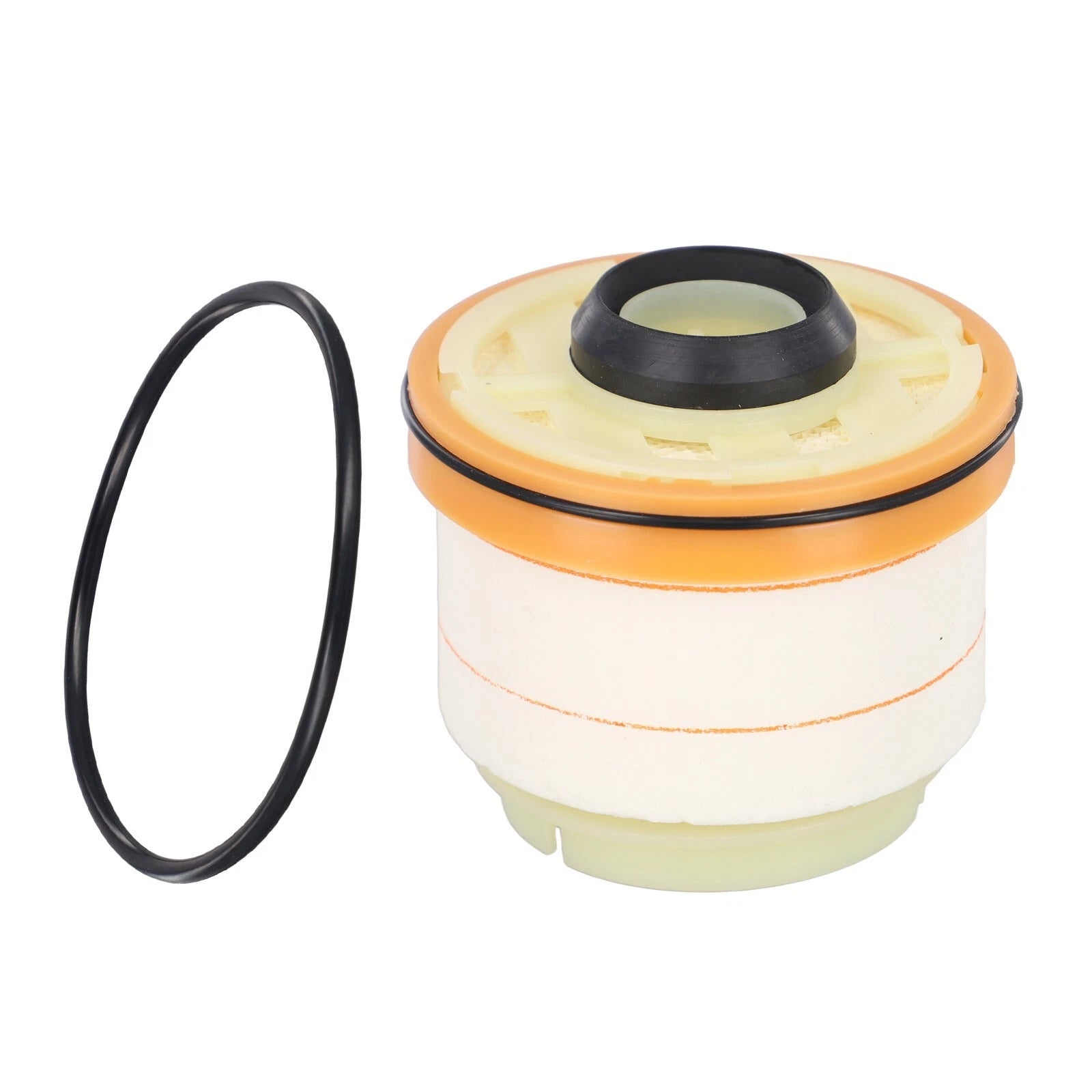 Fuel Filter Kit for DMAX (2003–2023)