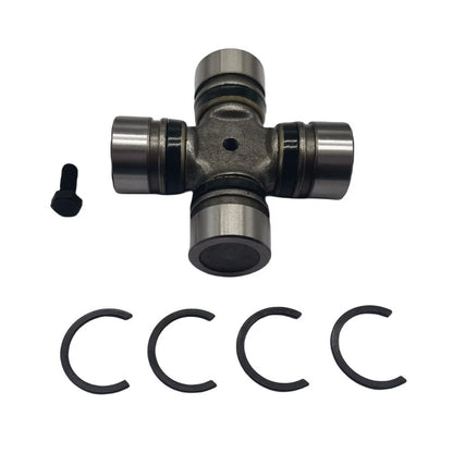 U-Joint Cross Bearing Permalube MerCruiser 805536A2 Alpha Gen 2 Sierra 18-2097