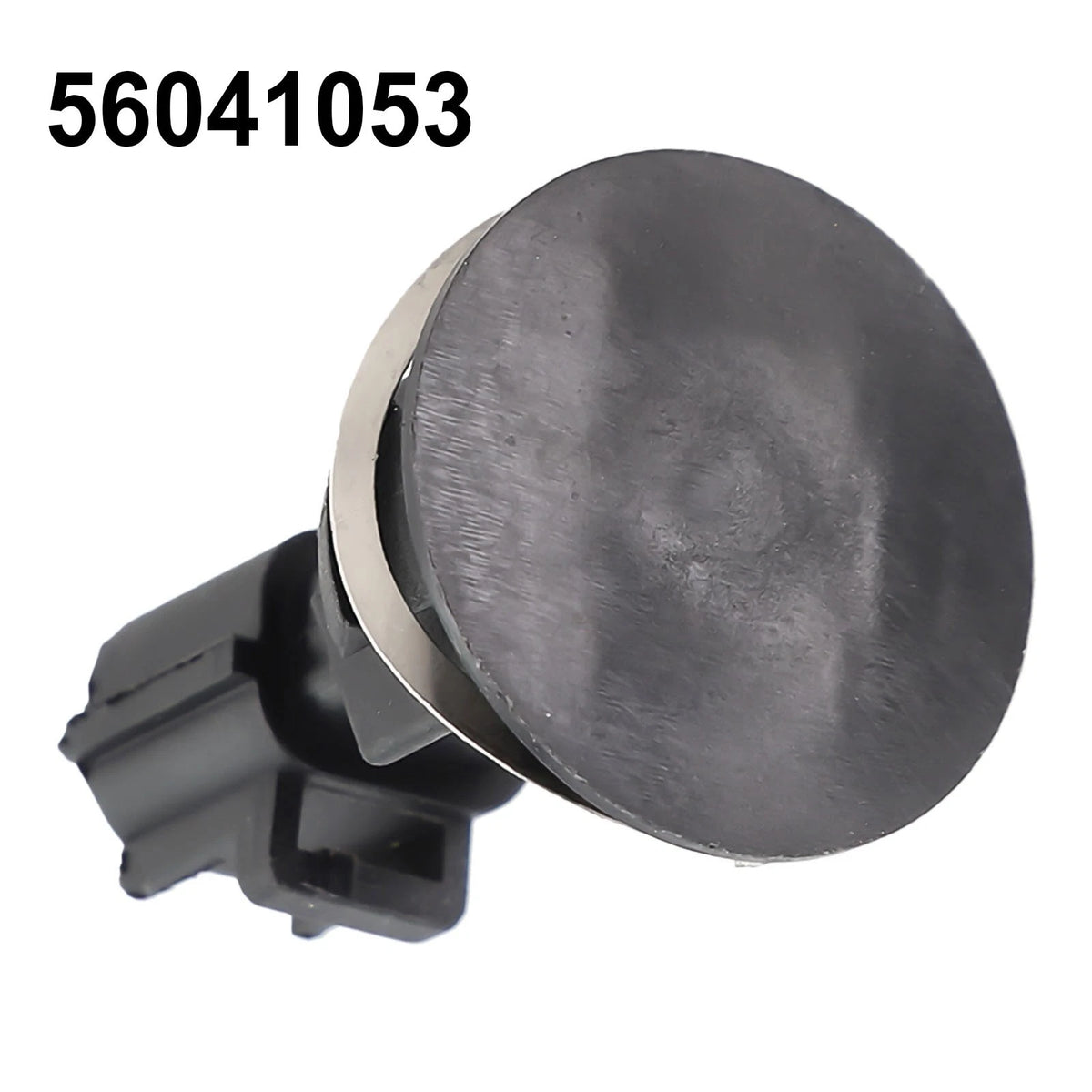 Ignition Battery Temperature Sensor for Jeep Grand Cherokee Ram 2500