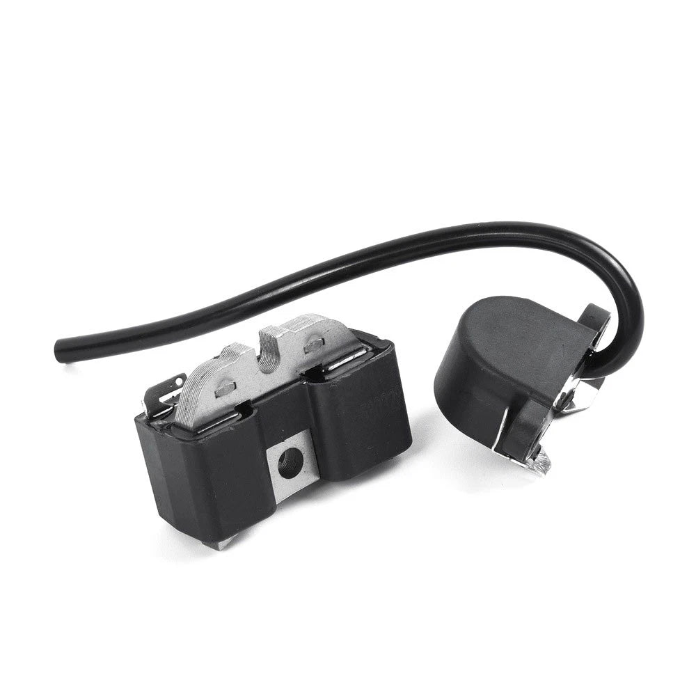 Ignition Coil Module for Husqvarna 281XP 288XP (501812702, 501812801)