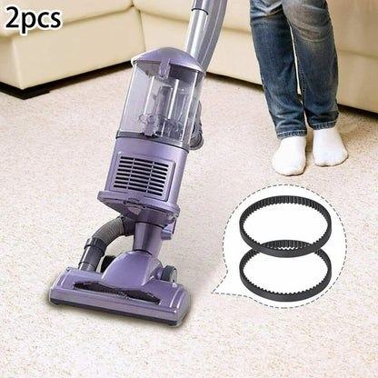 2X Belts for Shark Navigator Pro Vacuum Cleaner
