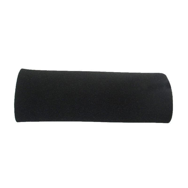 Air Filter Cleaner for Honda CT90, CT110 (1979)