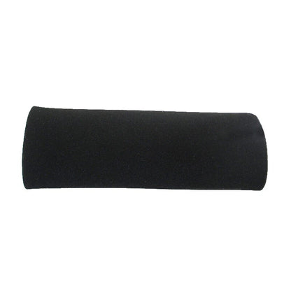 Air Filter Cleaner for Honda CT90, CT110 (1979)