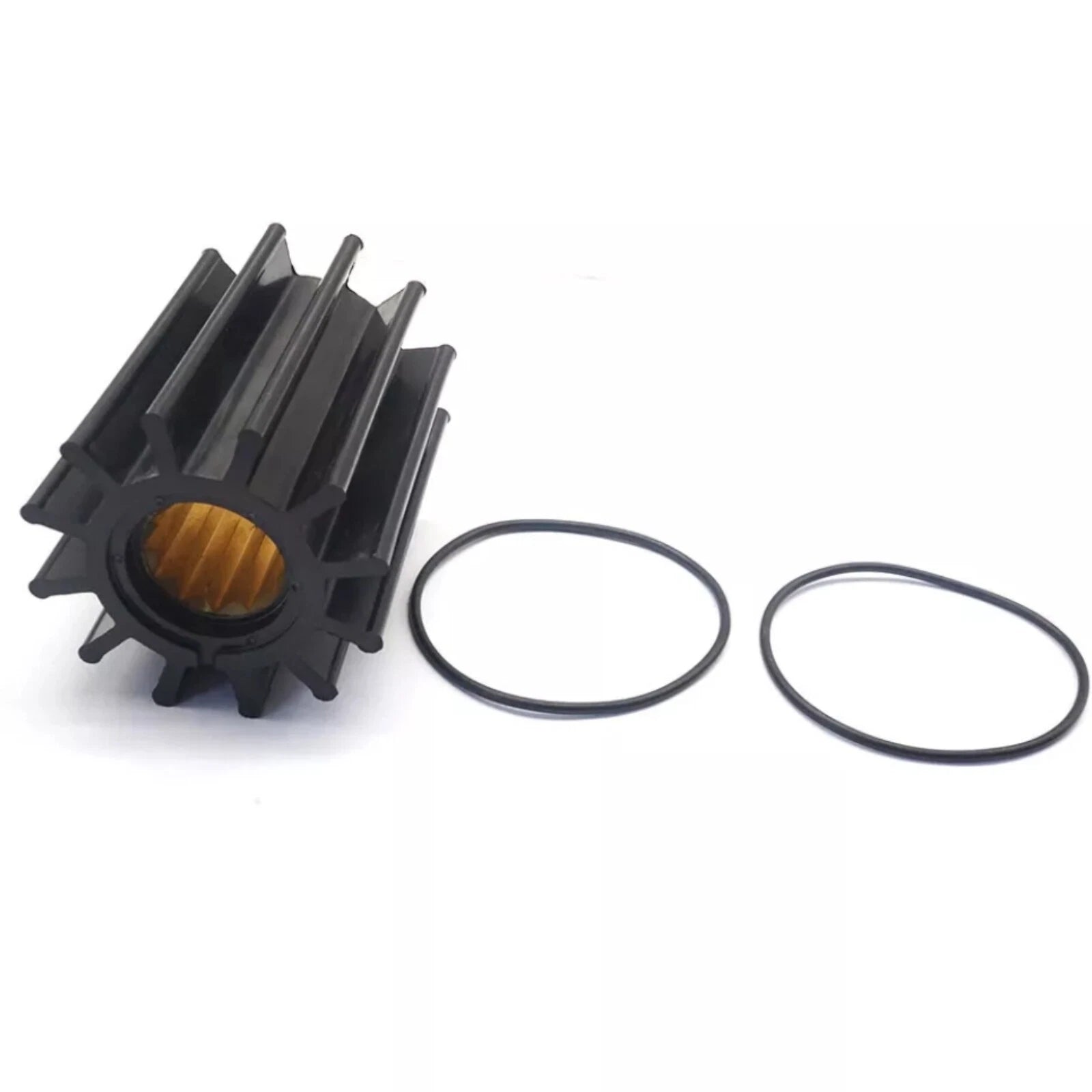 Impeller Repair Kit for Volvo Penta (3825113, 3887761, 22994993, 21951358, 876771)