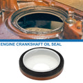 Front Crankshaft Oil Seal Replacement for Chevrolet Colorado (2015–2017)