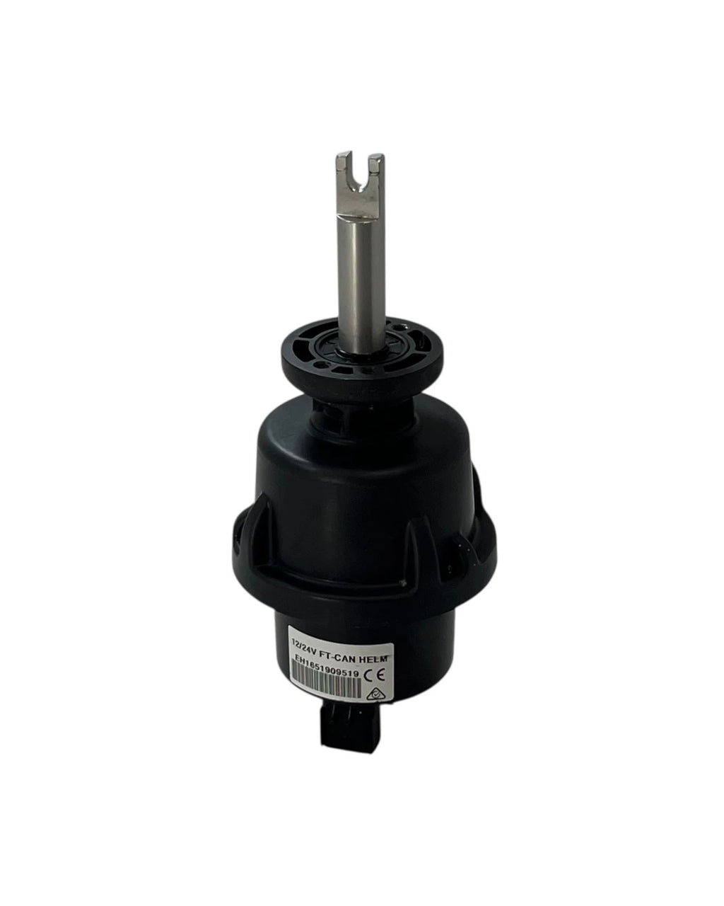 Seastar Optimus Electronic Helm Core for Dometic 215075 (Tested)