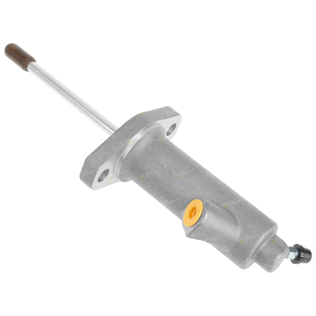 Clutch Slave Cylinder for Holden Commodore (1995–2004) 3.8L V6