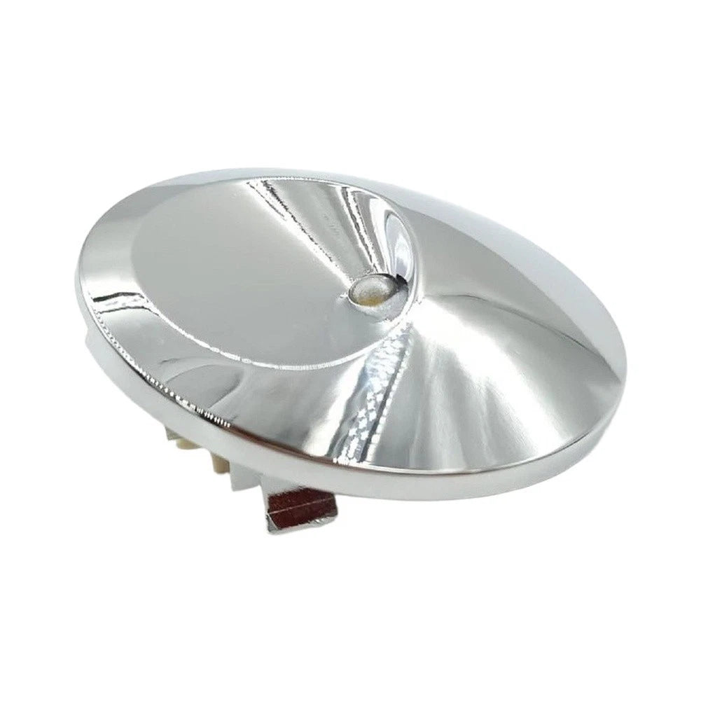 LED Light Kit for GE Refrigerators (Includes Cover and LED Module)