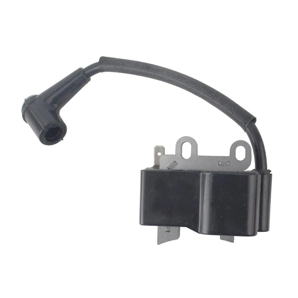 Ignition Coil Module for Echo PB-250, ES-250, PB-250LN, PB252 (All Years)