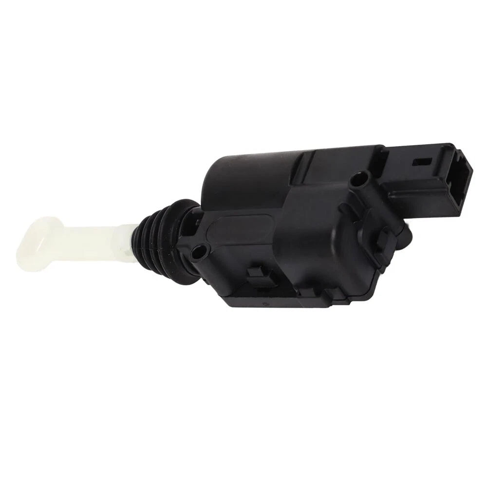Door Lock Actuator for Peugeot 1007 (2005–2014)