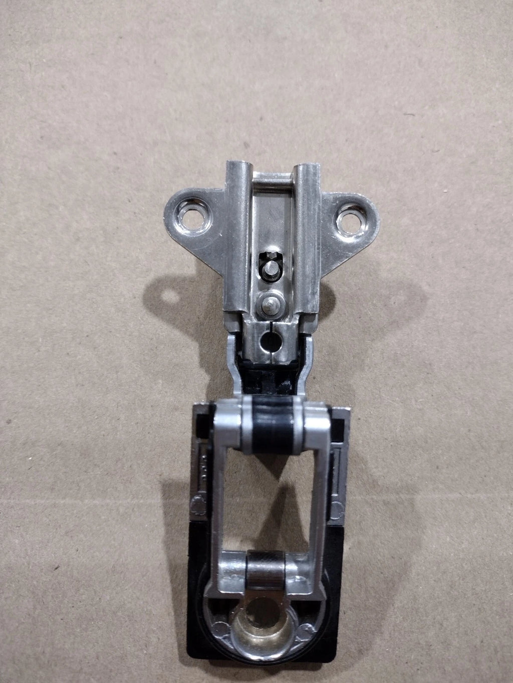 Cabinet Hinge for Maxum 14899 (Out of Box)