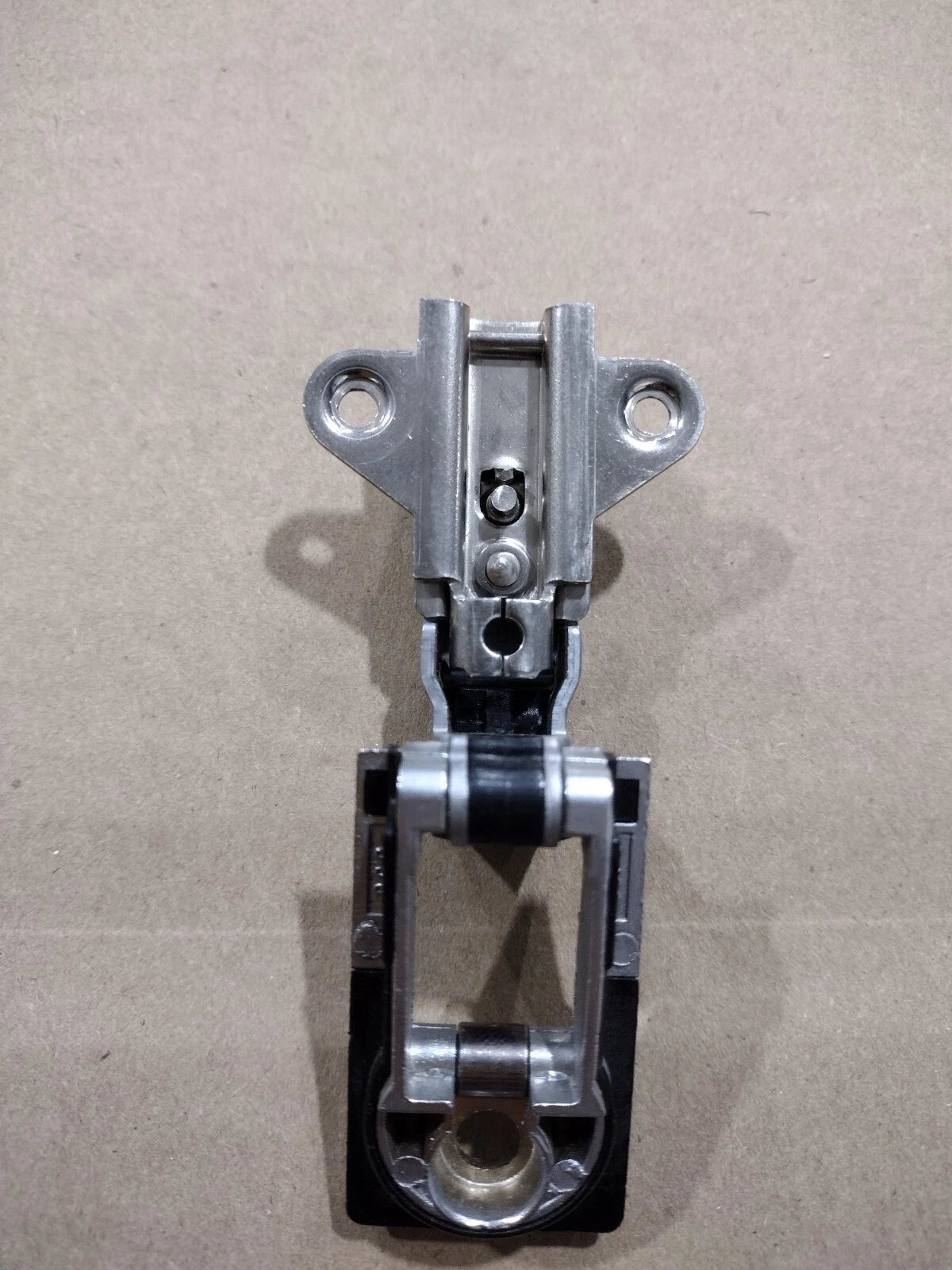Cabinet Hinge for Maxum 14899 (Out of Box)