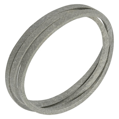 Transmission Belt Replacement for Husqvarna GTH27V48LS GTH3052TF (2010–2020)