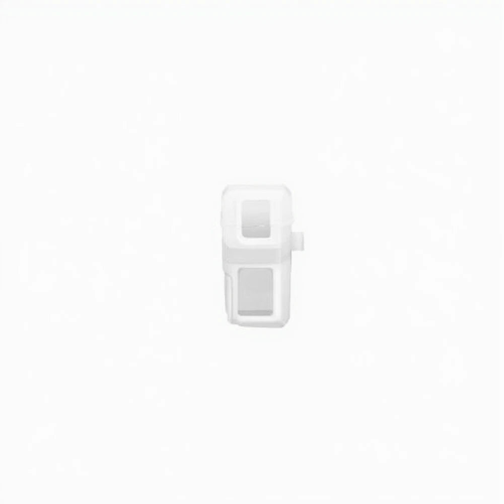 Dustbin Liner for Narwal 001MAX J5 Robot Vacuum Cleaner