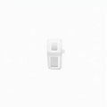 Dustbin Liner for Narwal 001MAX J5 Robot Vacuum Cleaner