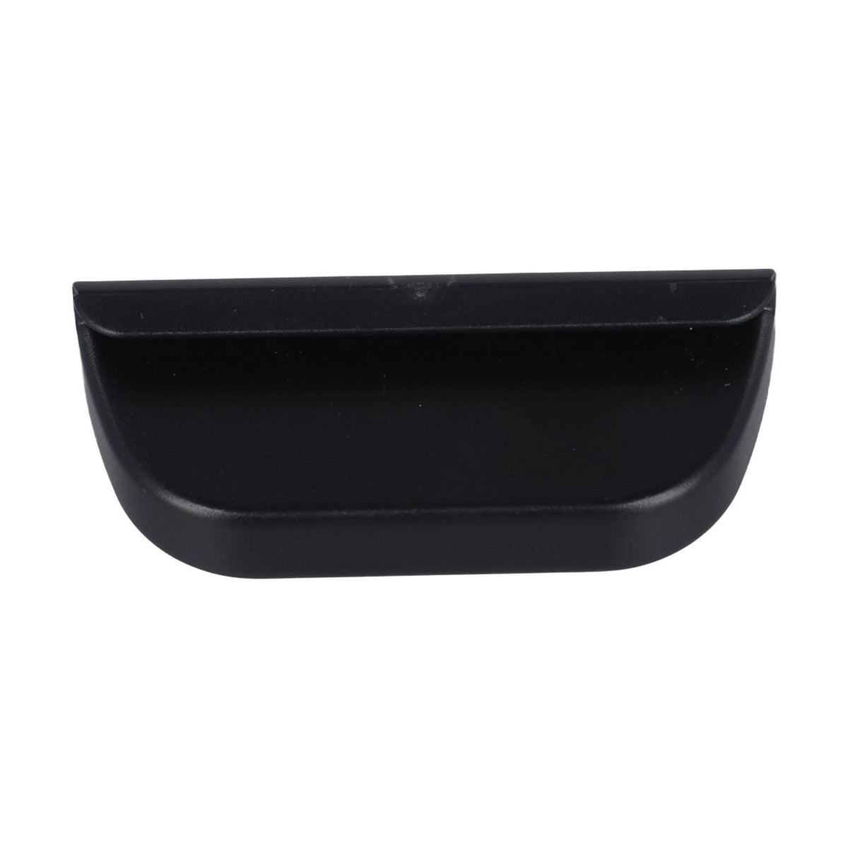 Rear Bumper Handle for Car Trunk