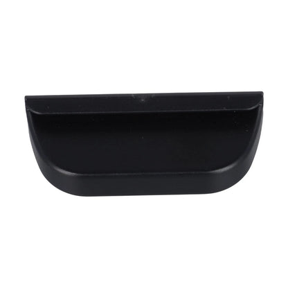 Rear Bumper Handle for Car Trunk
