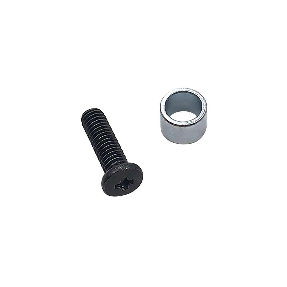 Screw Kit for PS5 SSD (Solid State Drive)