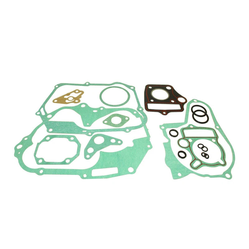 39mm Engine Gaskets Repair Kit for 50cc Electric Start (Upside)